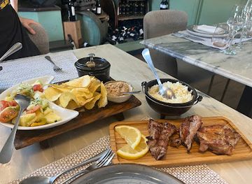 cabo-verde/santa-luzia/restaurant/bistro-noventa-90