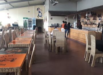 mozambique/matola/restaurant/restaurante-burako-da-velha