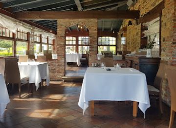 spain/asturias/restaurant/restaurante-la-huertona