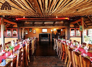 eswatini/middleveld/restaurant/malandela-s-lifestyle-centre