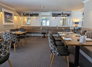 united-kingdom/londonderry/restaurant/artis-restaurant-by-phelim-o-hagan