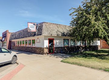 north-dakota/sheyenne-national-grassland/restaurant/sisters-kitchen