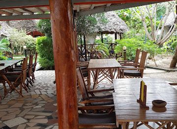 tanzania/rift-valley/restaurant/highland-restaurant