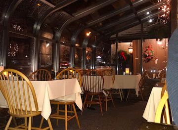 north-carolina/boone/restaurant/peddler-steak-house