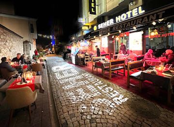 turkiye/istanbul/fatih/restaurant/seher-restaurant
