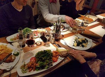 liechtenstein/gaflei/restaurant/new-castle