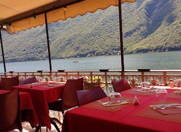 switzerland/lugano/restaurant/ristorante-antico