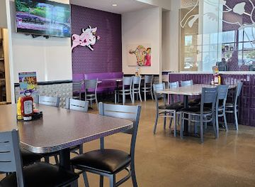 arkansas/sherwood/restaurant/the-purple-cow-restaurant-north-little-rock