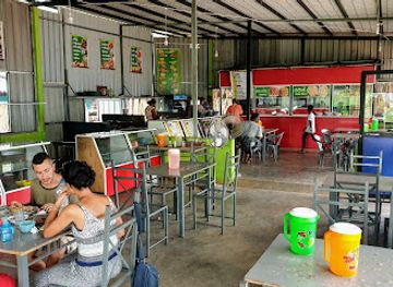 sri-lanka/dambulla/restaurant/rasa-posun-kade