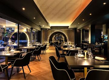 malta/south-eastern-district/restaurant/caviar-bull