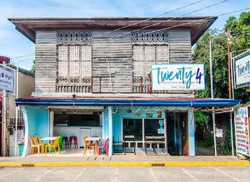 philippines/siquijor/restaurant/twenty4-restaurant-and-burger-bar