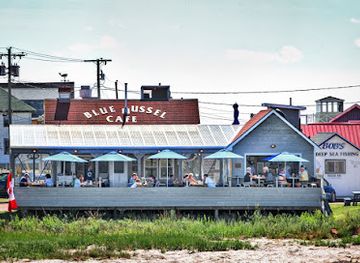 canada/prince-edward-island-national-park/restaurant/blue-mussel-cafe