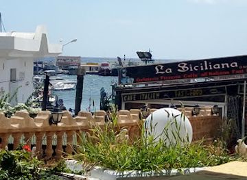 tunisia/kelibia/restaurant/le-petit-pecheur