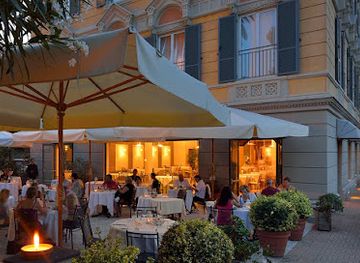 italy/genoa/restaurant/the-cook-restaurant
