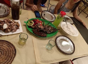 philippines/cagayan-valley/restaurant/patio-enrico