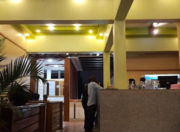 burundi/buragane/restaurant/aura-cafe