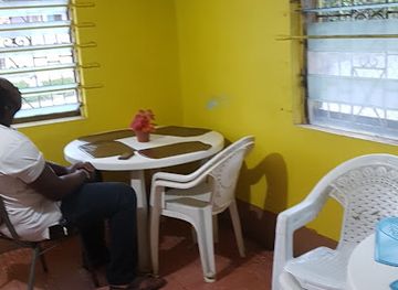 jamaica/middlesex-county/restaurant/tommy-s-restaurant