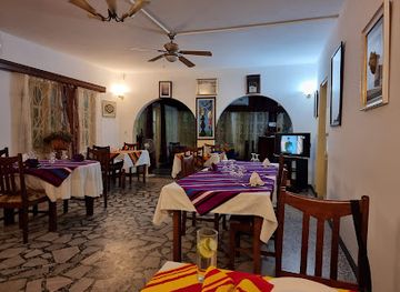 togo/savanes-region/restaurant/restaurant-vivi-royal