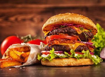 iraq/mosul/restaurant/rizzo-for-fast-food