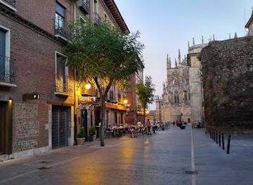 spain/castile-and-leon/restaurant/restaurante-pablo