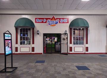 west-virginia/bluefield/restaurant/sauced-n-loaded