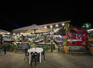 philippines/bohol/restaurant/fortridge-food-park