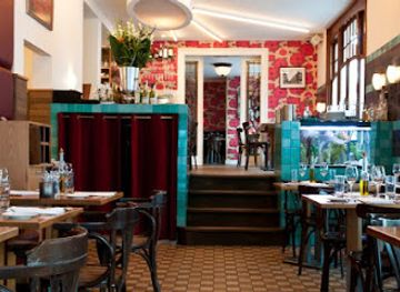 netherlands/amsterdam/oud-zuid/restaurant/restaurant-oud-zuid