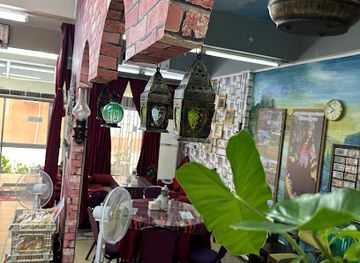 brunei/jerudong/restaurant/afghan-cafe-jerudong