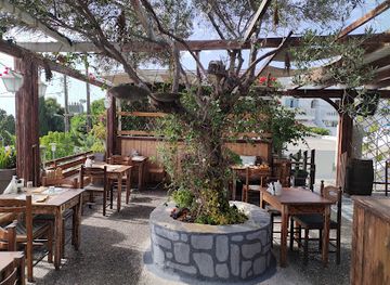 greece/pyrgos/restaurant/kallisti