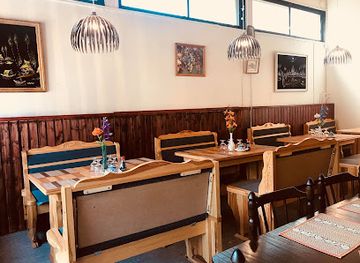 finland/kainuu/restaurant/jongrak-thai-ravintola-kajaani