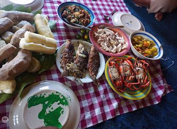 fiji/levuka/restaurant/naiborebore