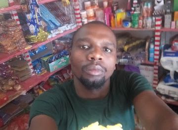 zambia/chipata/restaurant/wonderful-conner