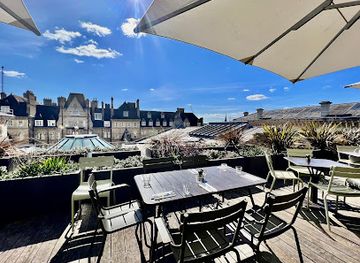 united-kingdom/oxfordshire/restaurant/ashmolean-rooftop-restaurant