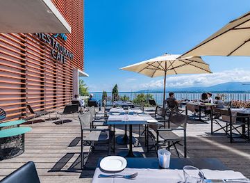 switzerland/lake-geneva-region/restaurant/le-deck-by-o-five