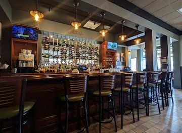 maryland/columbia/restaurant/tino-s-italian-bistro-wine-bar