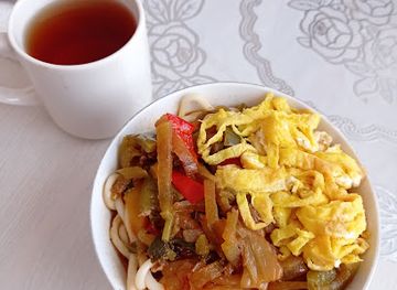 kyrgyzstan/cholpon-ata/restaurant/cafe-vkusnyashka