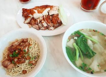 mauritania/inchiri/restaurant/restaurante-portugues-mauritania