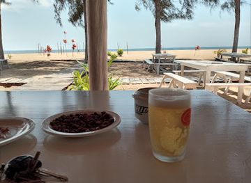 angola/lobito-bay/restaurant/a-cubata-do-marcao