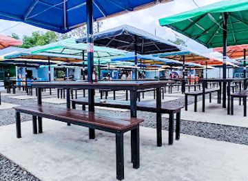 philippines/mindanao/restaurant/fisherman-s-wharf-food-park-entertainment-center