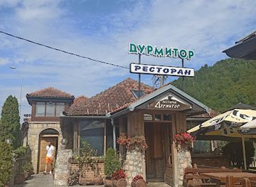 montenegro/durmitor-national-park/restaurant/durmitor