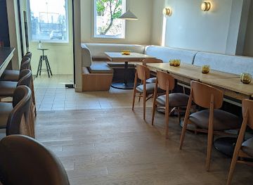 canada/quebec/restaurant/restaurant-alentours