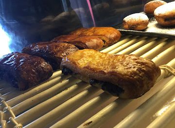 comoros/washili/restaurant/wasta-boulangerie-snack