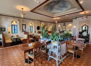 bahrain/muharraq-island/restaurant/