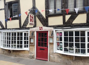 united-kingdom/the-cotswolds/restaurant/5-north-st