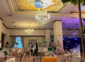 romania/ramnicu-valcea/restaurant/restaurant-paradis-noblesse