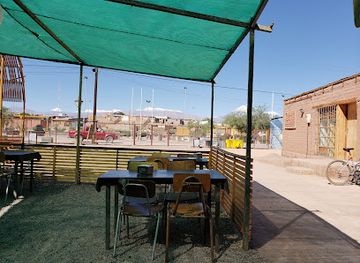chile/san-pedro-de-atacama/restaurant/la-pica-del-perron