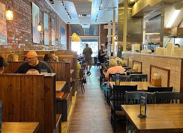 tennessee/franklin/restaurant/taziki-s-mediterranean-cafe-franklin