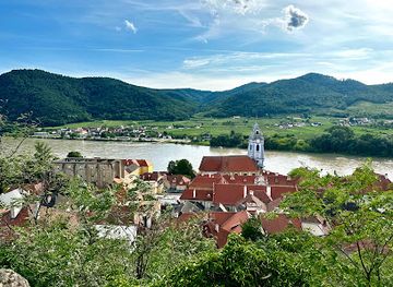 austria/wachau-valley/restaurant/altes-presshaus