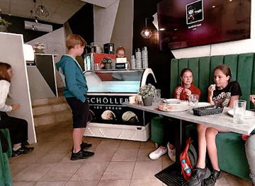 lithuania/siauliai/restaurant/pizza-sushi-hill