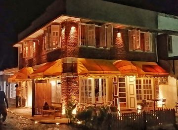 sri-lanka/ruhuna/restaurant/the-dutchman-s-street